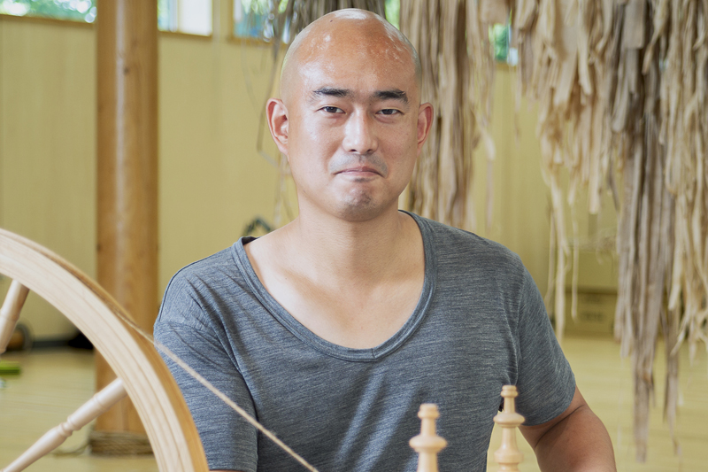 柴田　幸宏（柴田　幸宏）