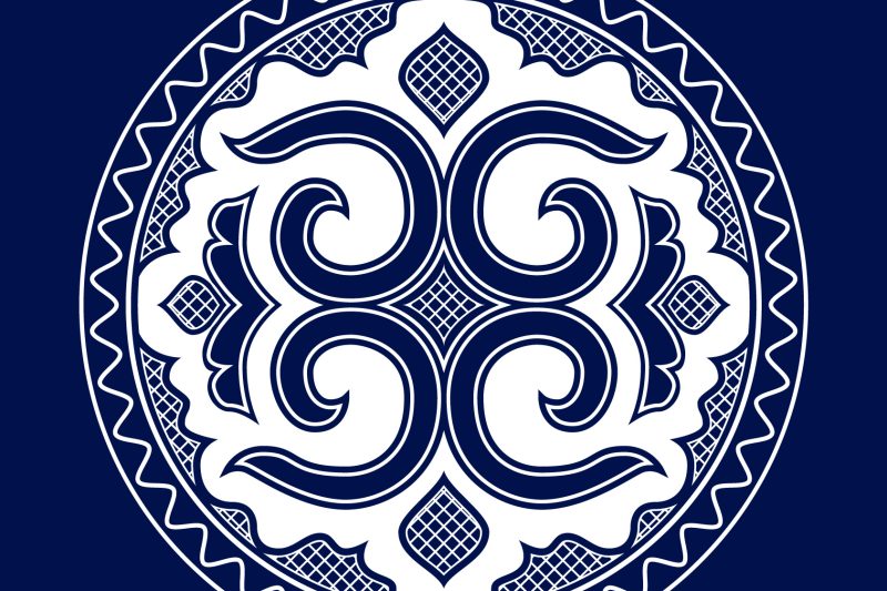 3/14（土）・3/15（日）札幌にて展示販売イベントを開催します（3/14（土）・3/15（日）札幌にて展示販売イベントを開催します）